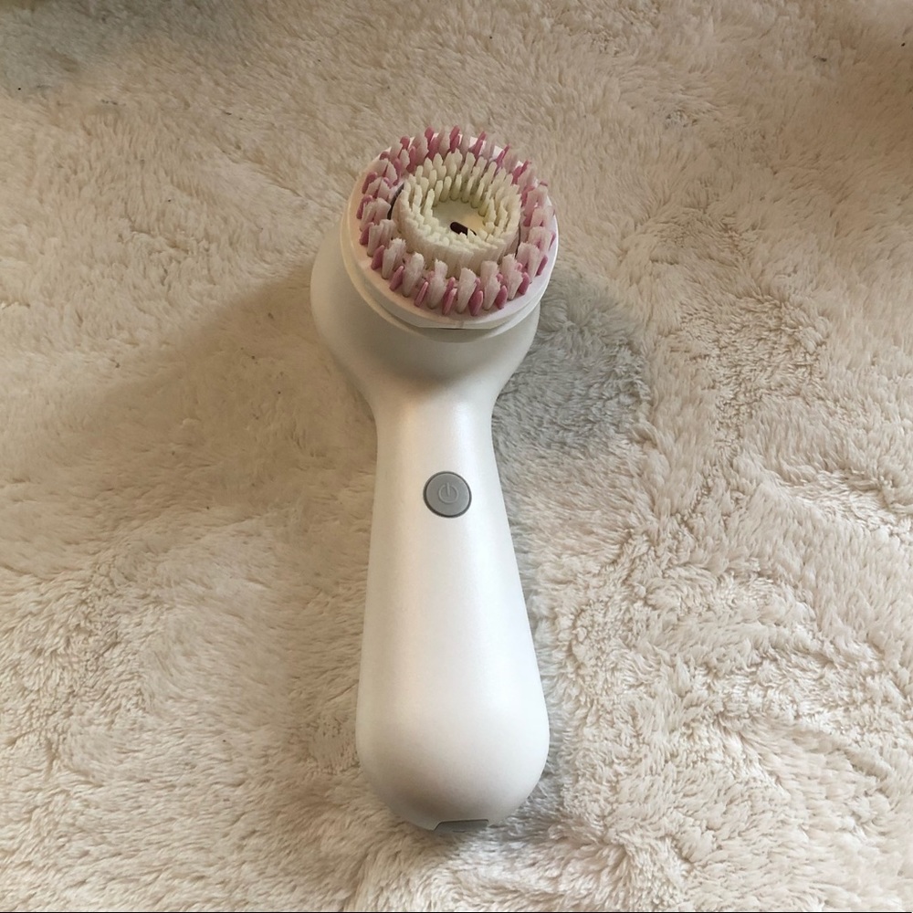 clarisonic mia prima